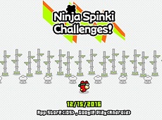 Game mới của Nguyễn Hà Đông sắp ra mắt