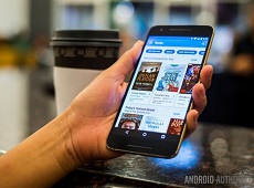 5 ứng dụng Android bạn không nên bỏ lỡ tuần này!