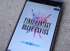 15 ứng dụng game Android miễn phí được đánh giá hay nhất