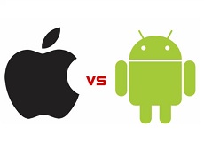 12 game đố vui và giải trí phong cách dành cho Android và iOS