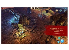 Tổng hợp game iOS 2 người chơi hấp dẫn nhất