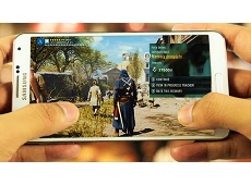 TOP 5 game không cần mạng giết thời gian cực hay