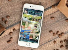 Tổng hợp game mobile dành cho Android và iOS mới ra mắt tuần qua