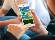 TOP 10 tựa game được đánh giá game mobile hay nhất năm 2017 bạn nên thử ngay