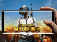 Top 3 game sinh tồn cho điện thoại hấp dẫn nhất hiện nay