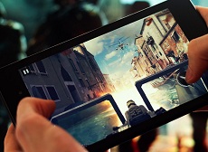 Top 10 game trên smartphone được đánh giá tốt nhất năm 2016
