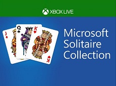 Tải về ngay game xếp bài Solitaire số 1 thế giới cho Android và iOS