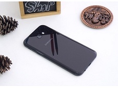 Ngày mà Samfans mơ ước đã đến: Giá Galaxy A 2017 chính thức giảm không thể rẻ hơn