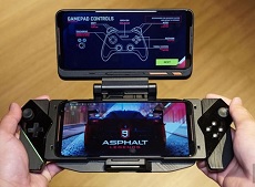 Giá bán Asus ROG Phone 2 không hề đắt chỉ từ 509 USD