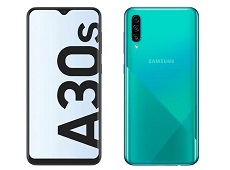 Lộ giá bán Galaxy A30s sẽ lên kệ tháng 9, giá hơn 6 triệu