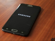 Giá bán Galaxy A7 2017 lộ diện, rẻ hơn nhiều người tưởng tượng