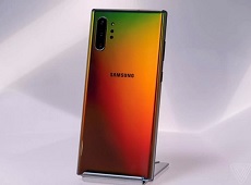 Samsung công bố giá bán Galaxy Note 10+ 5G thấp nhất 1.299 USD