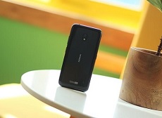 Thông tin chi tiết cấu hình, ngày lên kệ và giá bán Nokia 2.3 