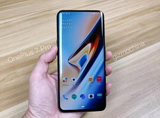 Lộ diện giá bán OnePlus 7 Pro – Flagship có giá cao nhất từ trước đến nay của OnePlus