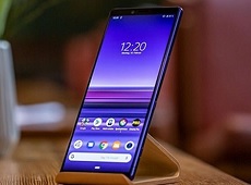 Lộ diện giá bán Sony Xperia 2 – Smartphone cao cấp thứ 2 của Sony trong năm 2019