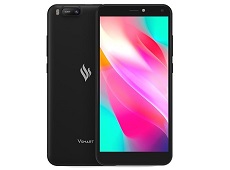 Có kết nối 4G tốc độ cao nhưng giá bán Vsmart Bee chưa tới 1,4 triệu đồng