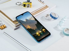 Giá bán Vsmart Joy 2+ được 