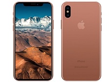 Giá bán chính thức iPhone 8, iPhone 7s, 7s Plus xuất hiện, từ 18.5 triệu đồng