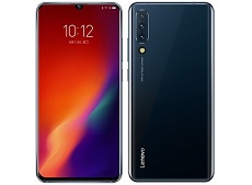 Giá bán Lenovo Z6 khởi điểm chỉ từ hơn 6 triệu đồng