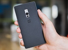 Rò rỉ giá bán cực hấp dẫn của OnePlus 3 trên internet