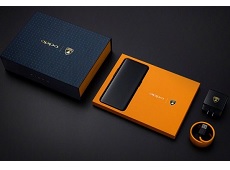 Giá bán OPPO Find X Lamborghini là bao nhiêu?