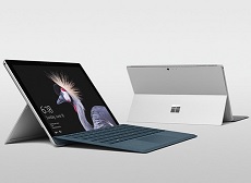 Sở hữu tính năng kết nối LTE cực đẳng cấp nhưng giá Surface Pro LTE không hề rẻ