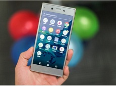 Bí kíp sở hữu Xperia XZ với giá tốt và khuyến mãi khủng chưa từng có