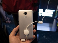 Ở đâu bán Zenfone 3 Max giá rẻ nhất thời điểm hiện tại?