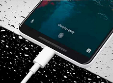 Google lên tiếng lý về việc Pixel 2 loại bỏ giắc cắm tai nghe 3.5mm