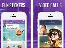 Các phần mềm gọi video miễn phí có chất lượng tốt hiện nay