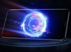 GPU Turbo là gì? Công nghệ mới này có gì đặc biệt?