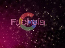 Không phải Android hệ điều hành mới của Google có điểm gì đặc biệt?