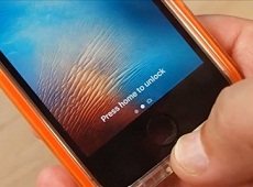 Người dùng sử dụng iOS 10 sẽ phải làm quen với cách mở khóa mới