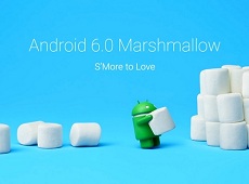 Lollipop - hệ điều hành phổ biến nhất thế giới Android