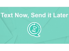 Một số ứng dụng hẹn giờ gửi tin nhắn trên điện thoại Android và iOS