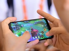Đánh giá hiệu năng Xiaomi Redmi Note 7: chơi game đã – giá khá 