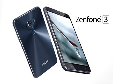 Những lý do khiến bạn nên mua ngay Zenfone 3?