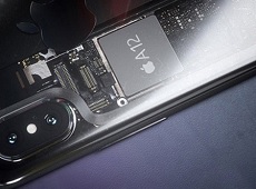 Hiệu năng Apple A12 được kỹ vọng sẽ vượt trội hơn phiên bản cũ