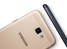 Galaxy J5 Prime - Tốt mọi mặt trong phân khúc tầm trung