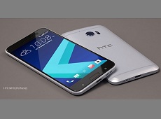 HTC tuyên bố HTC 10 sẽ có camera và hiệu năng đỉnh nhất thế giới