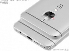Chuẩn bị ra mắt OnePlus 3: Sát thủ diệt flagship thế hệ mới