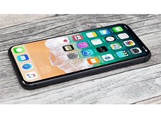 Những hình ảnh mới nhất của iPhone 8 và iPhone 7s Plus