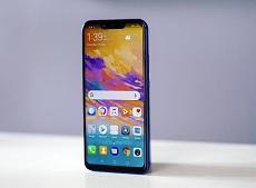 Nếu bạn chưa biết Huawei Nova 3i có tốt không, xem ngay bài viết này