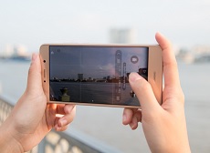 Bạn đã biết Huawei Y7 Prime bao nhiêu sim chưa? Đây là câu trả lời dành cho bạn