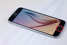 Hướng dẫn sử dụng camera đặc biệt của Galaxy S6