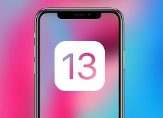 iOS 13 chính thức bao giờ ra mắt người dùng iPhone, iPad? 