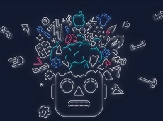 iOS 13 khi nào ra mắt?