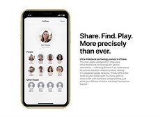 Apple vừa tung bản cập nhật iOS mới, vậy iOS 13.1 khác gì iOS 13?