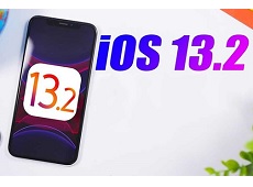 iOS 13.2 có gì mới so với iOS 13.1?