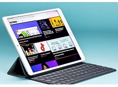 Hệ điều hành iPadOS có hỗ trợ chuột không?